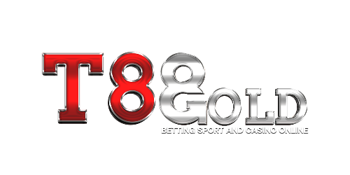 t88gold เว็บพนันที่ผสานความทันสมัยกับความปลอดภัยระดับสากล